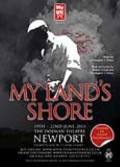 MY LAND SHORE
